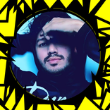 Xamdam Sobirov mp3 2023