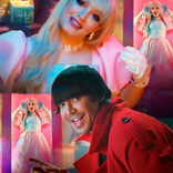 Xamdam Sobirov Yuragimni 2024