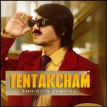 Xamdam Sobirov Tentakcham 2022