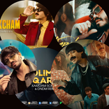 Xamdam Sobirov Mp3 2023