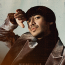 Xamdam Sobirov mp3 2023 APK
