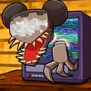 Amenda Adventure APK