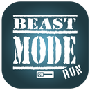 BeastModeOn Run APK