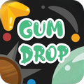 Gum Drop