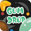 Gum Drop ícone