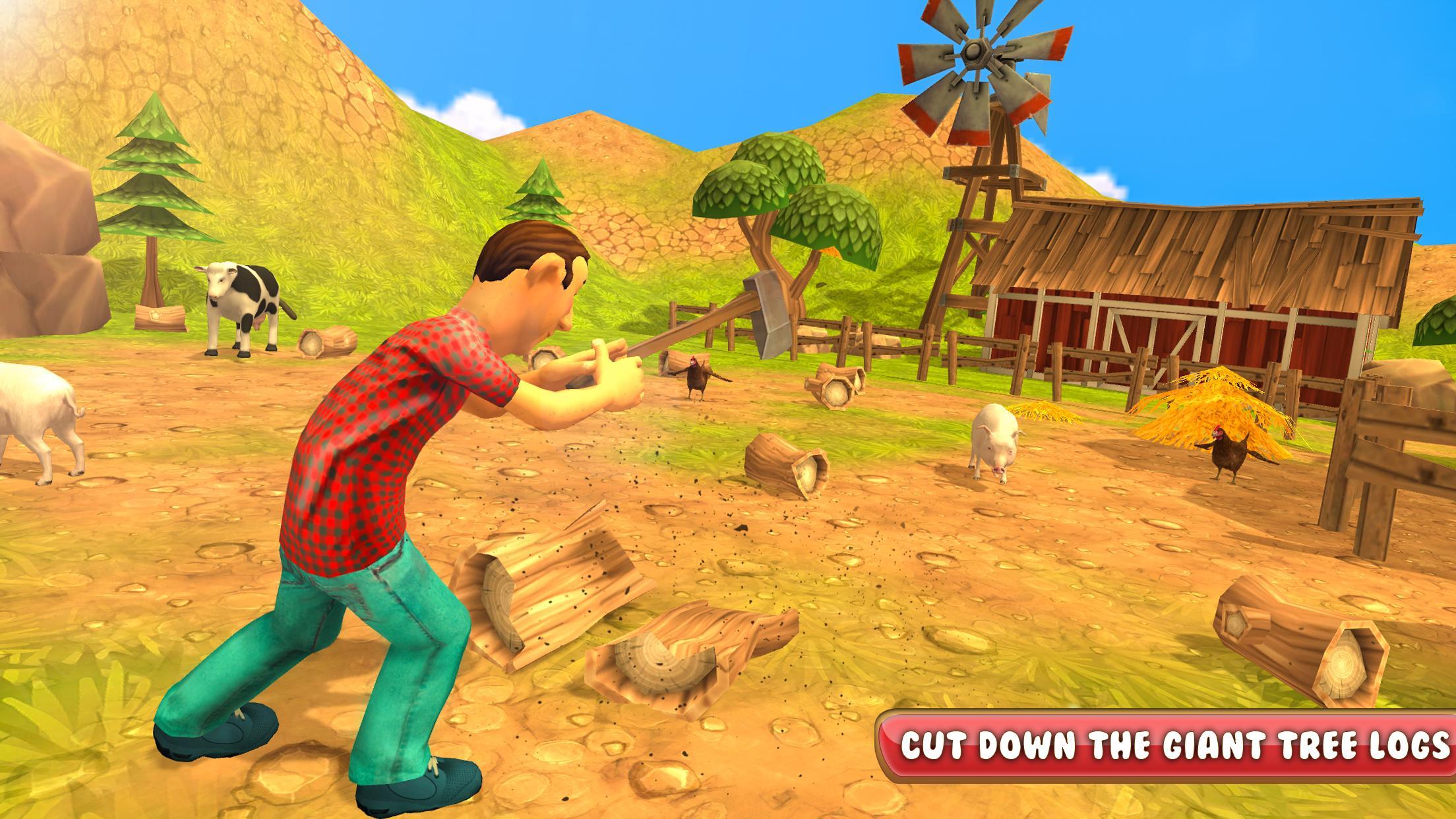 Roblox life simulator 2018 growing up game
