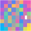 Color Sort icon