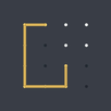 Fill Line APK