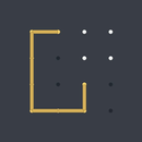 Fill Line APK