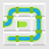 Pipes APK