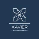 Xavier Apartments APK