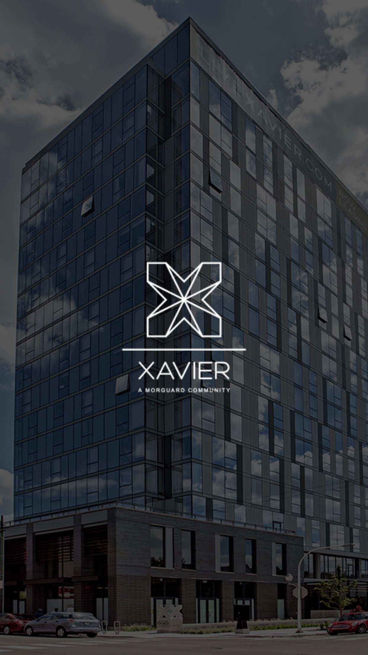 Скачать Xavier Apartments APK для Android