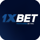 Sports and Games for 1XBet Guide APK