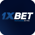 Sports and Games for 1XBet Guide icône