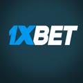 Sports Betting Live Results Fans Guide