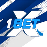 1Xbet Sport Rocket Tips