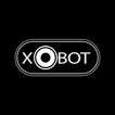 Xbot Home