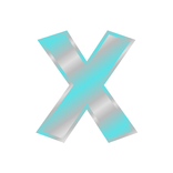 X Browser Pro - Safe Browser