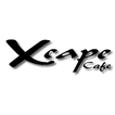Xcape Cafe biểu tượng