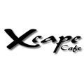 Xcape Cafe
