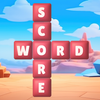 Wordle - Word Connect icon
