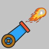 Boom! - Brain Puzzle icon