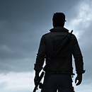 The Last City - Survival APK