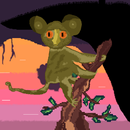 Against The Wind Forever APK