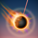 Dumb Balls APK