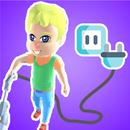 Vacuum Master APK