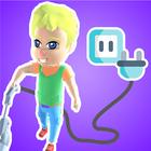Vacuum Master иконка