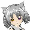 Nekomimi GLaDOS APK