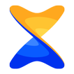 Transfer Xender Tips Sharing