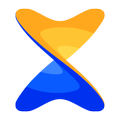 Transfer Xender Tips Sharing