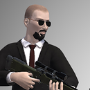 Battle of Agents - Multiplayer APK
