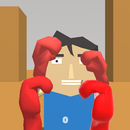 Boxing Champ APK