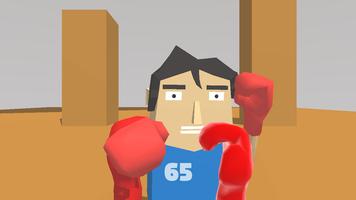 Boxing Champ screenshot 3