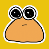 Pou Lite APK