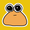 Pou Lite APK