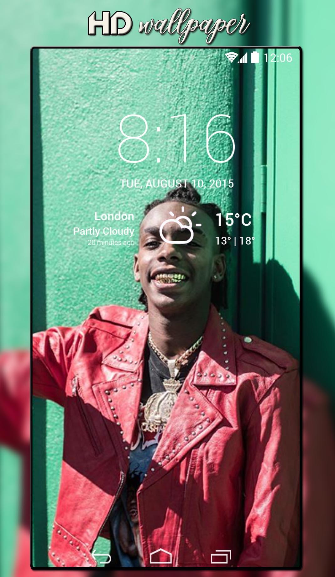 ynw melly iphone hd wallpapers wallpaper cave on ynw melly iphone hd wallpapers