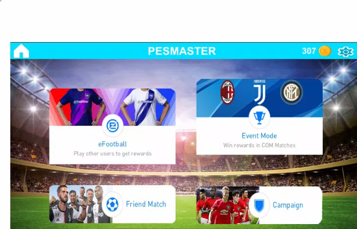 PES Mobile 2021: como baixar e jogar o game grátis para Android e iPhone