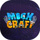MechCraft APK