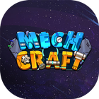 MechCraft أيقونة