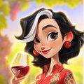 Winery Tycoon