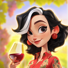 Winery Tycoon icon
