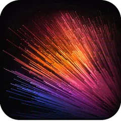 download HD Xiaomi MIUI Wallpaper APK