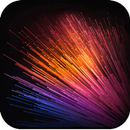 HD Xiaomi MIUI Wallpaper APK