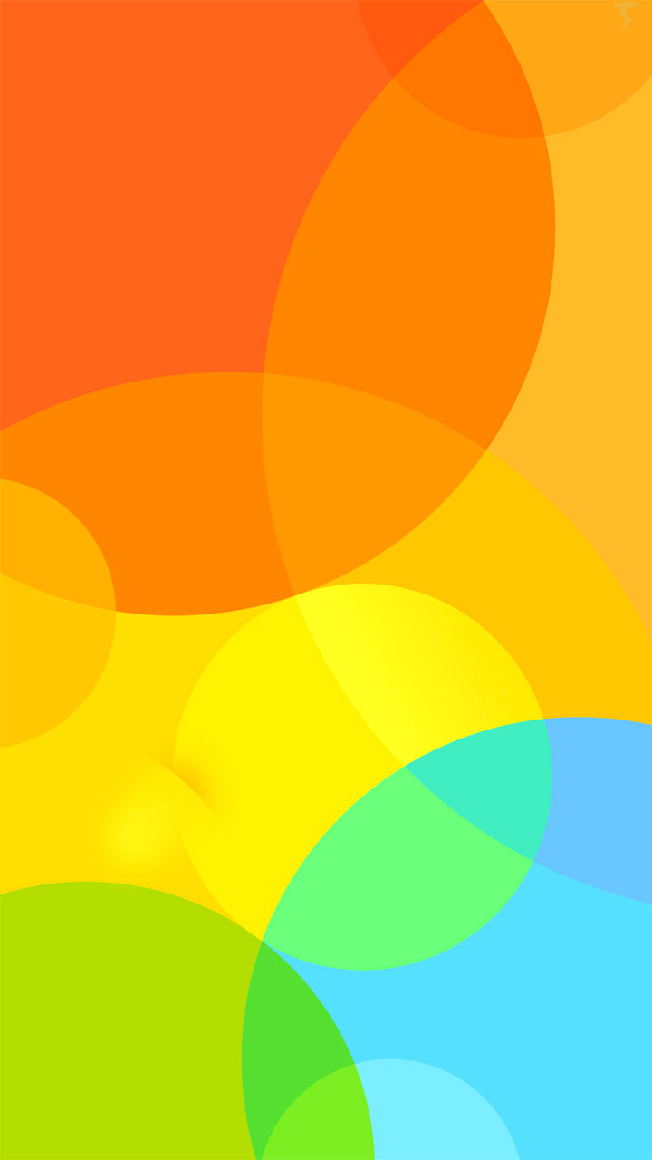 HD Xiaomi MIUI Wallpaper APK for Android – Download HD Xiaomi MIUI Wallpaper APK Latest Version from HD Xiaomi MIUI Wallpaper APK for Android – Download HD Xiaomi MIUI Wallpaper APK Latest Version from