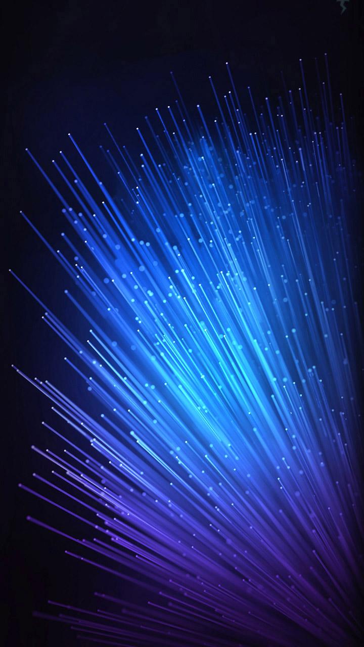 HD Xiaomi MIUI Wallpaper APK for Android Download HD Xiaomi MIUI Wallpaper APK for Android Download