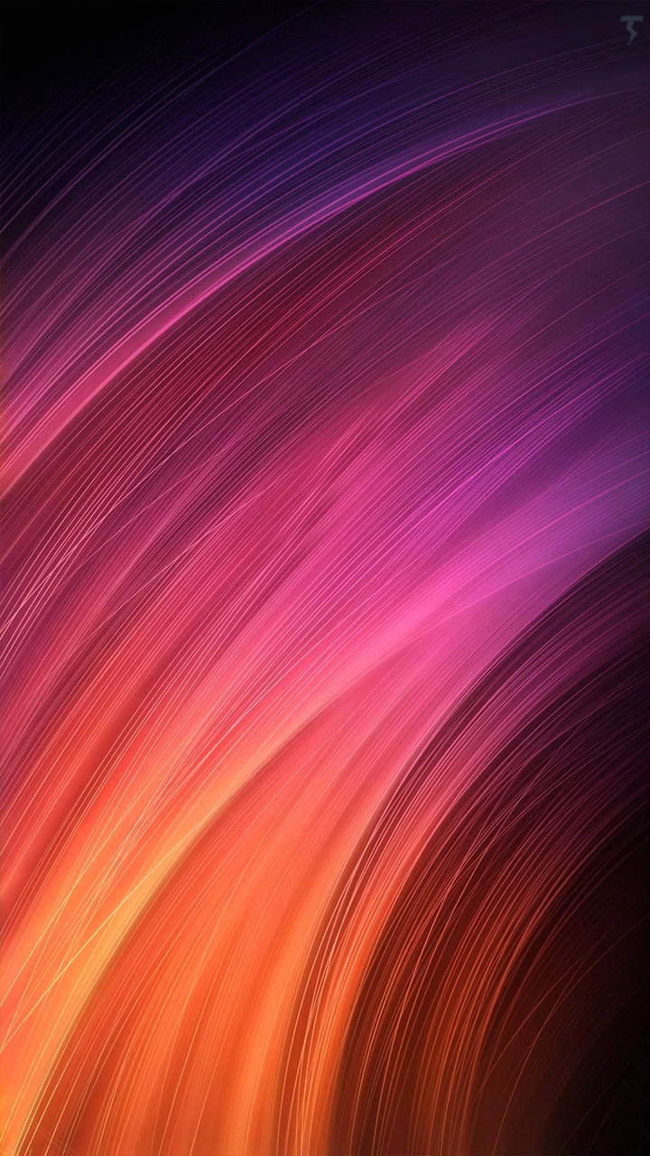 HD Xiaomi MIUI Wallpaper APK for Android – Download HD Xiaomi MIUI Wallpaper APK Latest Version from HD Xiaomi MIUI Wallpaper APK for Android – Download HD Xiaomi MIUI Wallpaper APK Latest Version from